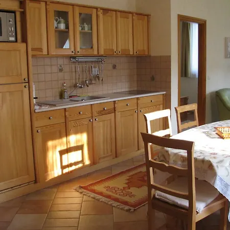 Csiki-lak Wellness Apartman Apartment *
